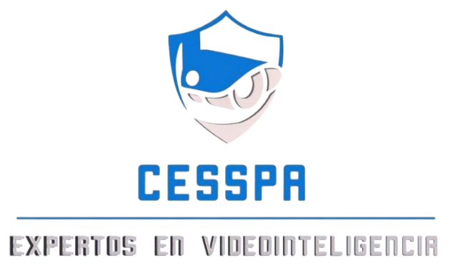 Consultores Especializados en Soluciones de Seguridad Privada y Acceso.